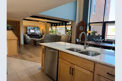 523 East Avenue #213, Red Wing, MN 55066 - Photo 16