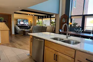 523 East Ave, Red Wing, MN 55066 - Photo 16