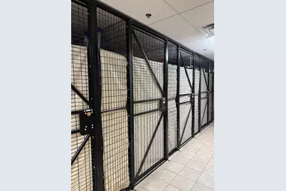 523 East Avenue #213, Red Wing, MN 55066 - Photo 52