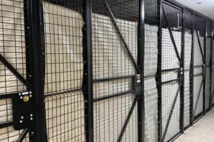 523 East Ave, Red Wing, MN 55066 - Photo 52