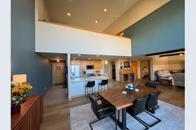 523 East Avenue #213, Red Wing, MN 55066 - Photo 8