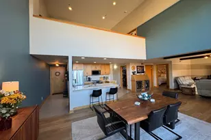 523 East Ave, Red Wing, MN 55066 - Photo 8