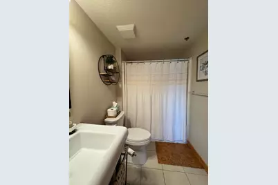 523 East Avenue #213, Red Wing, MN 55066 - Photo 24