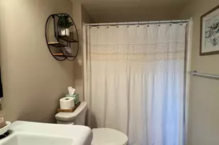 523 East Ave, Red Wing, MN 55066 - Photo 24