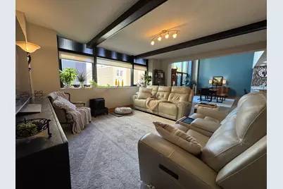 523 East Avenue #213, Red Wing, MN 55066 - Photo 12