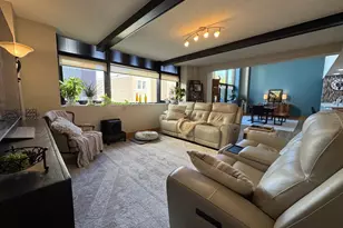 523 East Ave, Red Wing, MN 55066 - Photo 12