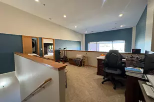 523 East Ave, Red Wing, MN 55066 - Photo 36