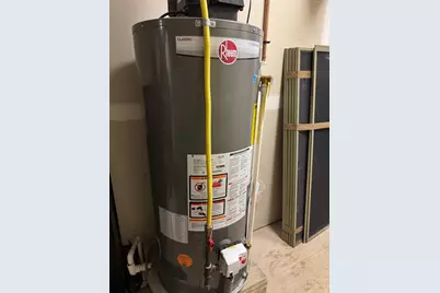 523 East Avenue #213, Red Wing, MN 55066 - Photo 58