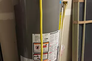 523 East Ave, Red Wing, MN 55066 - Photo 58