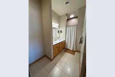 523 East Avenue #213, Red Wing, MN 55066 - Photo 30