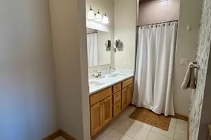 523 East Ave, Red Wing, MN 55066 - Photo 30