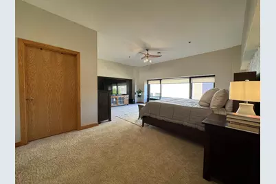 523 East Avenue #213, Red Wing, MN 55066 - Photo 28