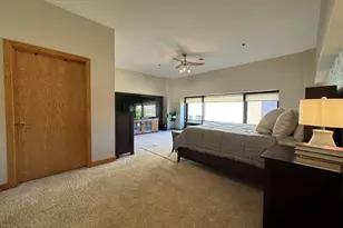 523 East Ave, Red Wing, MN 55066 - Photo 28