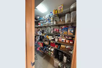 523 East Avenue #213, Red Wing, MN 55066 - Photo 18