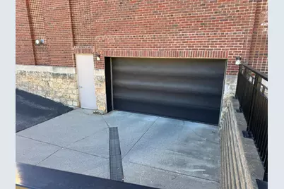 523 East Avenue #213, Red Wing, MN 55066 - Photo 46