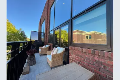 523 East Avenue #213, Red Wing, MN 55066 - Photo 40