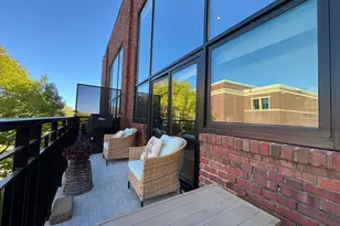 523 East Ave, Red Wing, MN 55066 - Photo 40