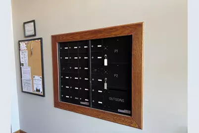 523 East Avenue #213, Red Wing, MN 55066 - Photo 56