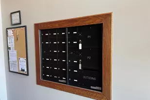 523 East Ave, Red Wing, MN 55066 - Photo 56