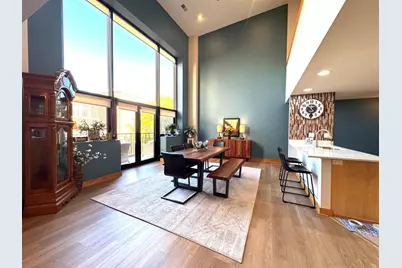 523 East Avenue #213, Red Wing, MN 55066 - Photo 2