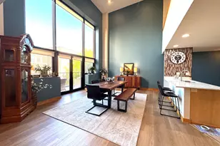 523 East Ave, Red Wing, MN 55066 - Photo 2