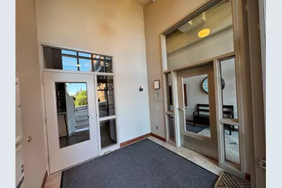 523 East Avenue #213, Red Wing, MN 55066 - Photo 54