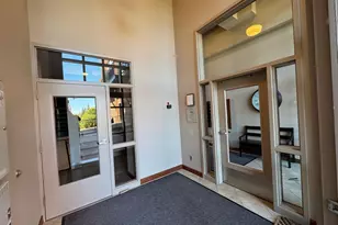 523 East Ave, Red Wing, MN 55066 - Photo 54