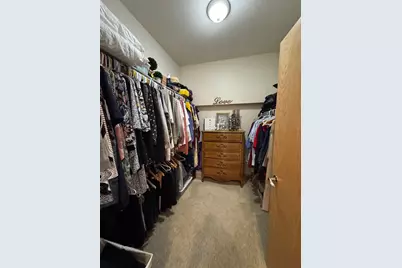 523 East Avenue #213, Red Wing, MN 55066 - Photo 34