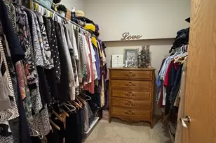 523 East Ave, Red Wing, MN 55066 - Photo 34