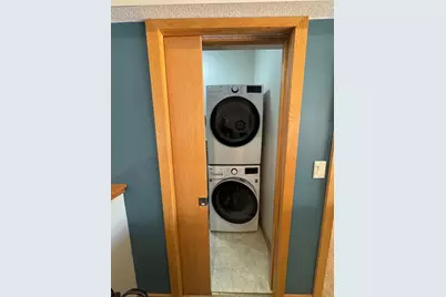 523 East Avenue #213, Red Wing, MN 55066 - Photo 38