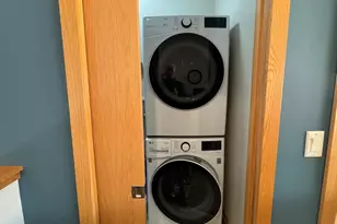 523 East Ave, Red Wing, MN 55066 - Photo 38