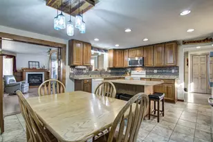 724 Washington Ave, Wabasha, MN 55981 - Photo 8