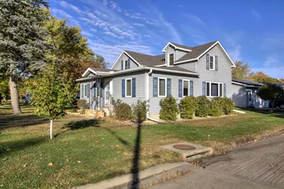 724 Washington Avenue, Wabasha, MN 55981 - Photo 4