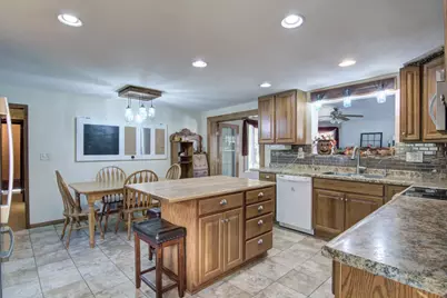 724 Washington Avenue, Wabasha, MN 55981 - Photo 10