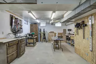 724 Washington Ave, Wabasha, MN 55981 - Photo 30