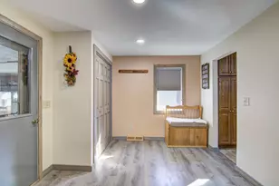 724 Washington Ave, Wabasha, MN 55981 - Photo 6