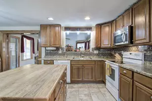 724 Washington Ave, Wabasha, MN 55981 - Photo 12