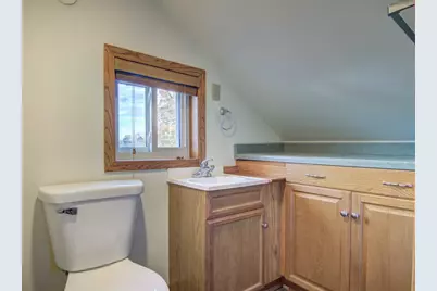 724 Washington Avenue, Wabasha, MN 55981 - Photo 26