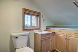 724 Washington Ave, Wabasha, MN 55981 - Photo 26