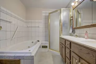 724 Washington Ave, Wabasha, MN 55981 - Photo 18