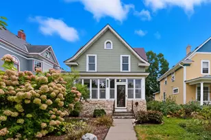 1468 Minnehaha Ave W, Saint Paul, MN 55104 - Photo 1