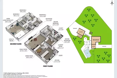 11660 Lehigh Avenue S, Hastings, MN 55033 - Photo 24