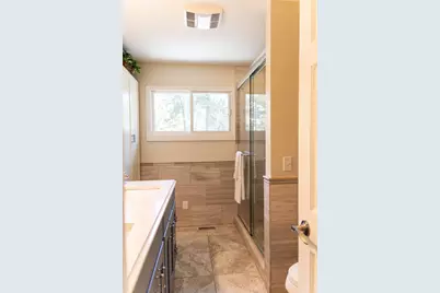 11660 Lehigh Avenue S, Hastings, MN 55033 - Photo 32