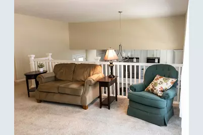 11660 Lehigh Avenue S, Hastings, MN 55033 - Photo 30