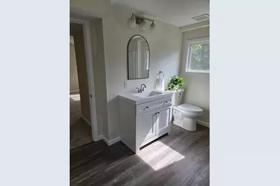 11660 Lehigh Avenue S, Hastings, MN 55033 - Photo 42