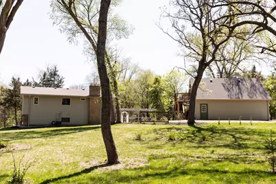 11660 Lehigh Avenue S, Hastings, MN 55033 - Photo 16