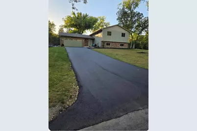 11660 Lehigh Avenue S, Hastings, MN 55033 - Photo 6