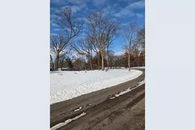 11660 Lehigh Avenue S, Hastings, MN 55033 - Photo 2