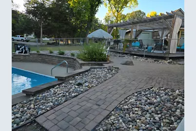 11660 Lehigh Avenue S, Hastings, MN 55033 - Photo 22