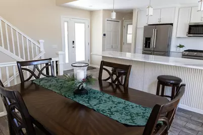 11660 Lehigh Avenue S, Hastings, MN 55033 - Photo 28